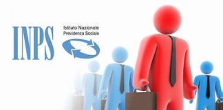Chi non paga l’Inps