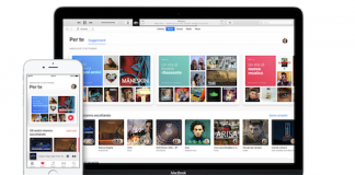 Come funziona iTunes come funziona itunes