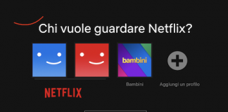 Come fare la disdetta netflix disdetta netflix