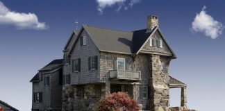 Differenza tra Imu e Tasi Differenza tra imu e tasi