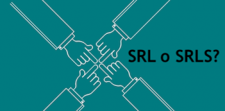Differenza tra srl e srls Differenza tra srl e srls