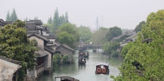 Differenza tra stato e nazione Differenza tra stato e nazione