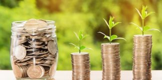 Differenza tra tassa e imposta Differenza tra tassa e imposta