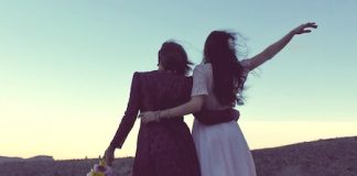 Differenza tra unione civile e matrimonio Differenza tra unione civile e matrimonio