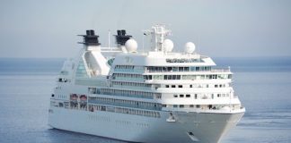 Quali sono i costi nascosti di una crociera costi nascosti crociera