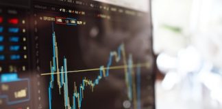 Differenze tra azioni e obbligazioni: quali sono? differenza tra azioni e obbligazioni