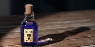 Differenza tra rischio e pericolo differenza tra rischio e pericolo