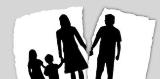 Differenza tra separazione e divorzio differenza tra separazione e divorzio