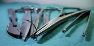 Evirazione: cos’è e cosa significa “evirato” evirazione