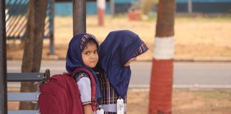 Infibulazione: cos’è