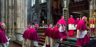 Opus dei: cos’è e significato opus dei