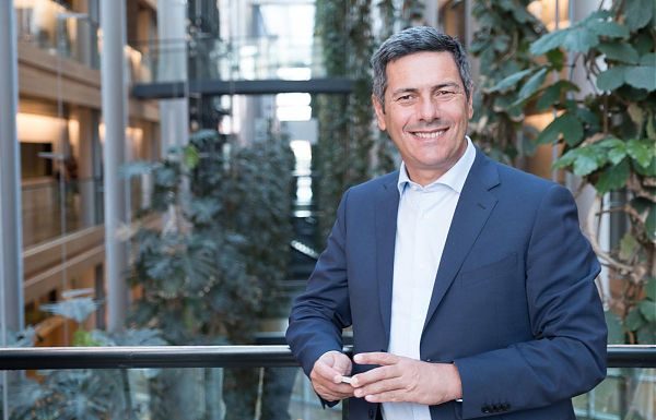 ABRUZZO, LA VIA “CENTRODESTRA UNITO VINCE”