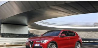 “NOLEGGIO CHIARO” LEASYS