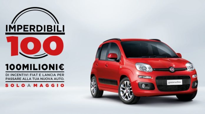 180507_Fiat_PANDA_IMPERDIBILI100