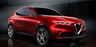 FCA, BUONE NOTIZIE PER POMIGLIANO