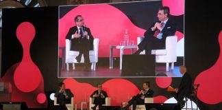 TRIA “MANOVRA CORRETTIVA? ILLOGICA”