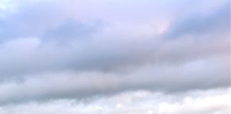 FORD PRESENTA LA NUOVA GENERAZIONE DI EDGE