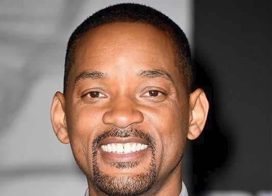 CINEMA: WILL SMITH SARA’IL PADRE DI SERENA E VENUS WILLIAMS IN BIOPIC