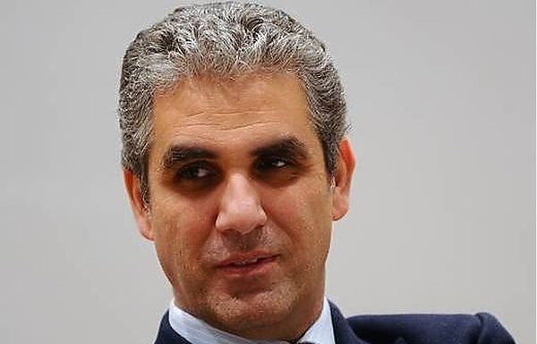 RAI: CDA APPROVA PIANO INDUSTRIALE 2019-2021