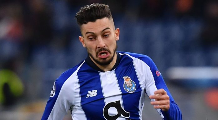 CALCIO: CHAMPIONS. PORTO-ROMA 3-1 DTS, GIALLOROSSI ELIMINATI