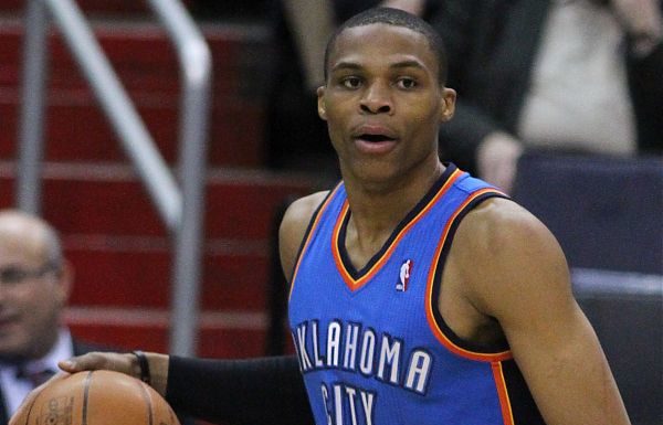 BASKET: NBA. VITTORIE PER MILWAUKEE BUCKS E OKLAHOMA CITY THUNDER