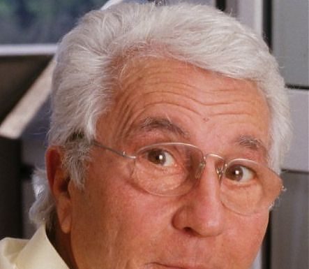 ADDIO A PINO CARUSO, DAL TEATRO AL CINEMA E TV