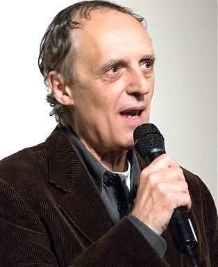 TV: DARIO ARGENTO “SU NETFLIX O AMAZON LA MIA SERIE DI 8 PUNTATE”