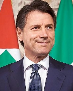 TAV: GOVERNO INVIA LETTERA A TELT CON “CLAUSOLE DI DISSOLVENZA”