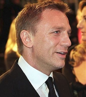 CINEMA: JAMES BOND, A MATERA RIPRESE CAPITOLO 25