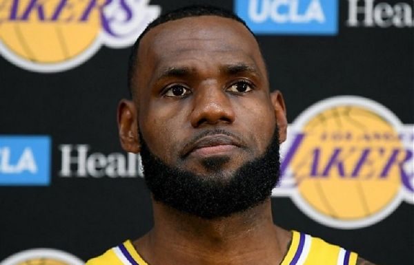 BASKET: NBA. LAKERS ANCORA AL TAPPETO, MINNESOTA VINCE ALL’OVERTIME