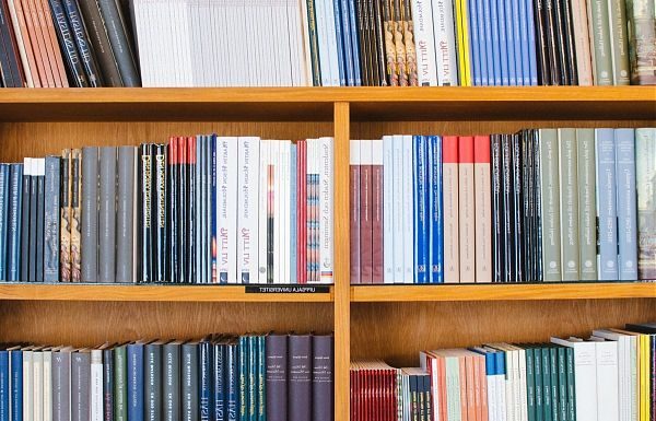 ANIEF “IN 7 ANNI INSEGNANTI HANNO PERSO MILLE EURO DI POTERE D’ACQUISTO”