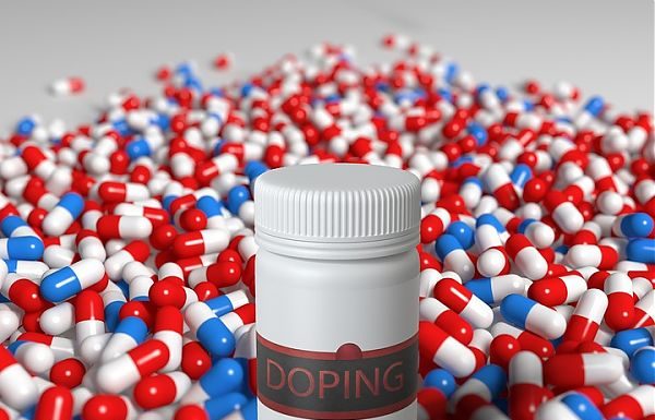 TRAFFICO DI SOSTANZE DOPANTI, 12 ARRESTI IN TUTTA ITALIA