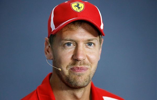 F.1: GP AUSTRALIA. VETTEL “GRANDI RICORDI”, LECLERC “GARA SPECIALE”