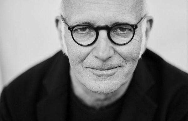 MUSICA: EINAUDI, DOMANI NUOVO ALBUM “SEVEN DAYS WALKING”