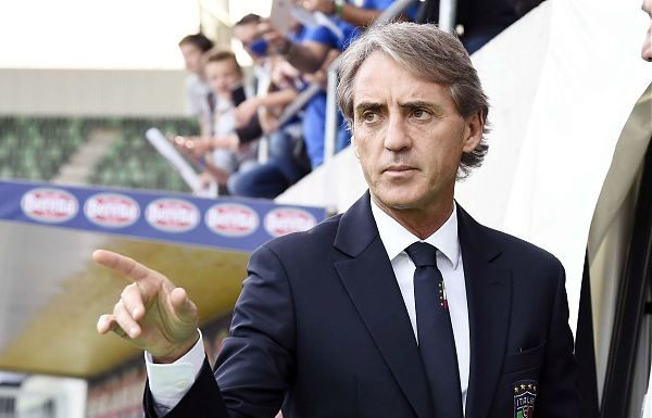 EURO2020: NAZIONALE. KEAN, ZANIOLO E QUAGLIARELLA TRA I 29 DI MANCINI