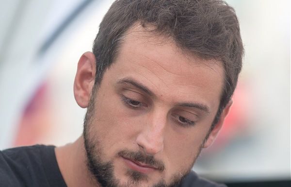 BASKET: NBA. SAN ANTONIO SUPERA GOLDEN STATE, 9 PUNTI PER BELINELLI