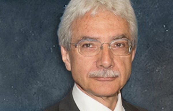 BANKITALIA, ROSSI LASCIA INCARICO IN SCADENZA