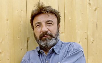 CINEMA: AMELIO, CIAK “HAMMAMET” CON FAVINO, CARPENTIERI, GERINI