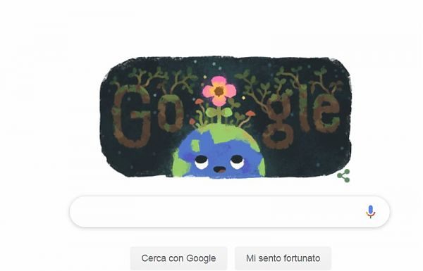 L’UE MULTA GOOGLE, MAXI SANZIONE PER ABUSO DI POSIZIONE DOMINANTE