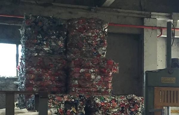 COMIECO: IMBALLAGGI CARTA E CARTONE IN SINERGIA CON ECONOMIA CIRCOLARE