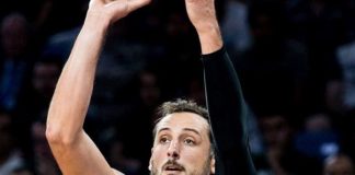 BELINELLI OK MA NON BASTA, MIAMI STOPPA SAN ANTONIO