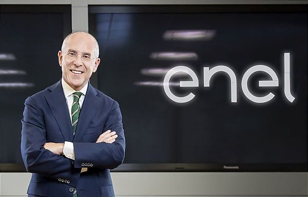 ENEL, NEL 2018 RISULTATO NETTO +26,7%