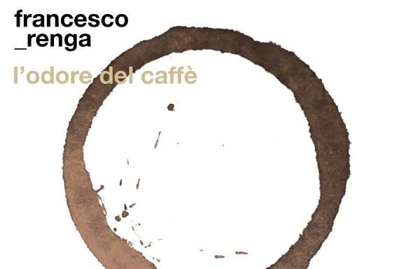 MUSICA: RENGA, IN RADIO NUOVO SINGOLO “L’ODORE DEL CAFFE'”