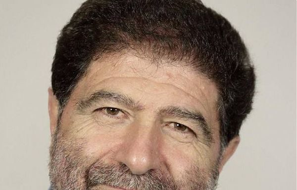 BASILICATA: TREROTOLA “PRONTO A FARE OPPOSIZIONE”