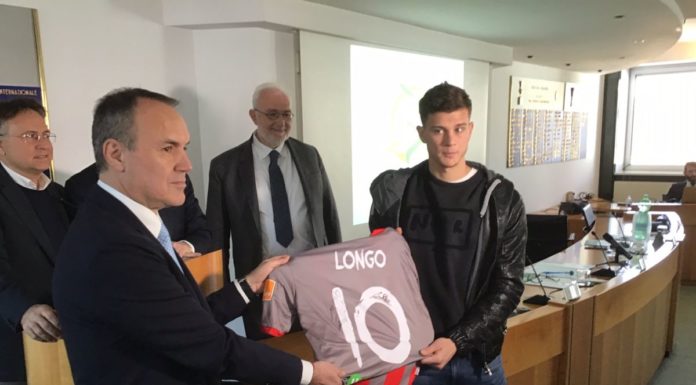 CALCIO: VAR. BALATA “STADI SERIE B ADEGUATI, PRONTI DAI PLAYOFF”