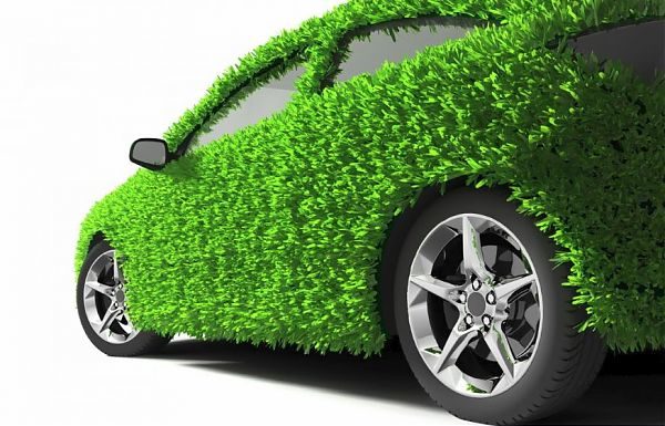 MOBILITA’ ELETTRICA, IL FRIULI VENEZIA GIULIA SEMPRE PIU’ GREEN