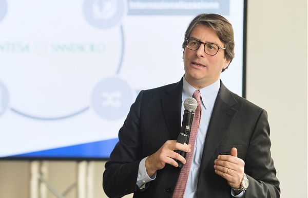 WELFARE AZIENDALE, PROGETTO PER ARTIGIANI E PMI