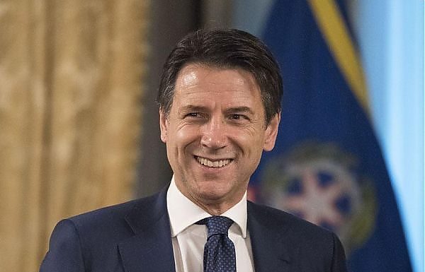 IUS SOLI: CONTE “NON È NEL CONTRATTO, AUSPICO RIFLESSIONE SERENA”