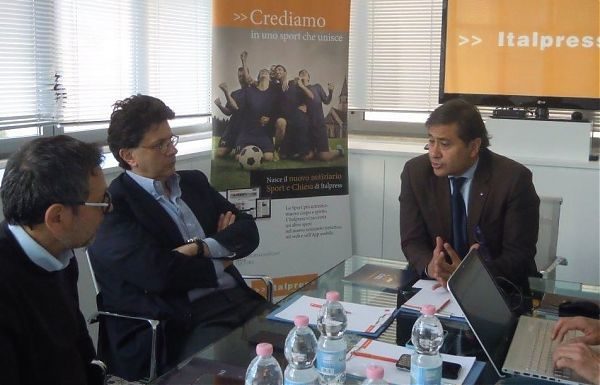 BLUTEC: CISL “FARE CHIAREZZA, PRESIDIEREMO INCONTRO AL MISE”