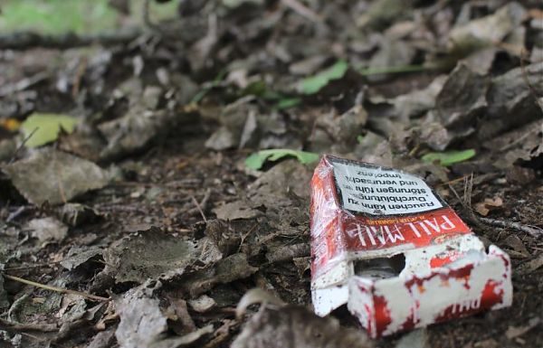 RIFIUTI, SENZA ECONOMIA CIRCOLARE NON CI SARA’ FUTURO PER LE CITTA’